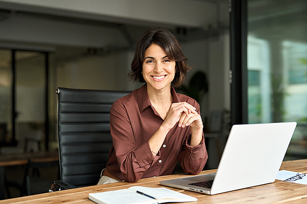 executivePartner