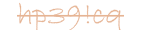 Database Engineer