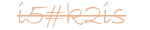 Database Engineer